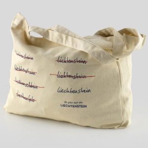 hotel-wordpress-theme-bag-fabric