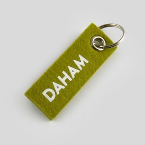 hotel-wordpress-theme-daham