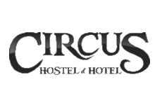 circushostel