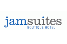 jamsuites